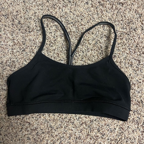 Lululemon Bra - Picture 2 of 2